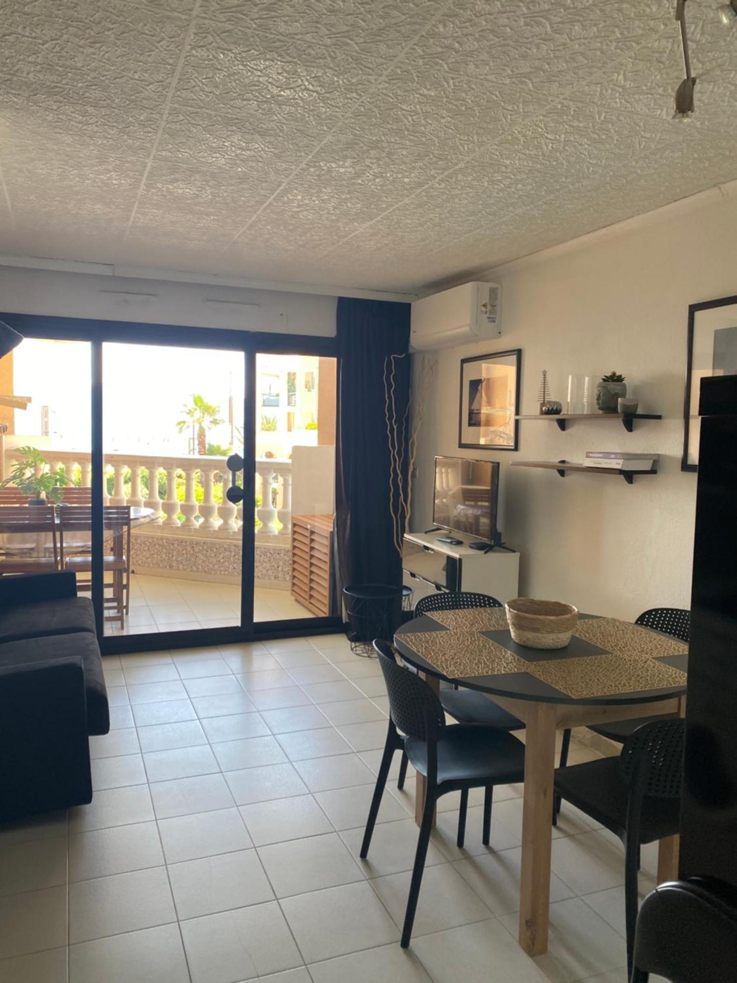 Bord De Mer, Terrasse, Tout A Pieds Cannes Kültér fotó